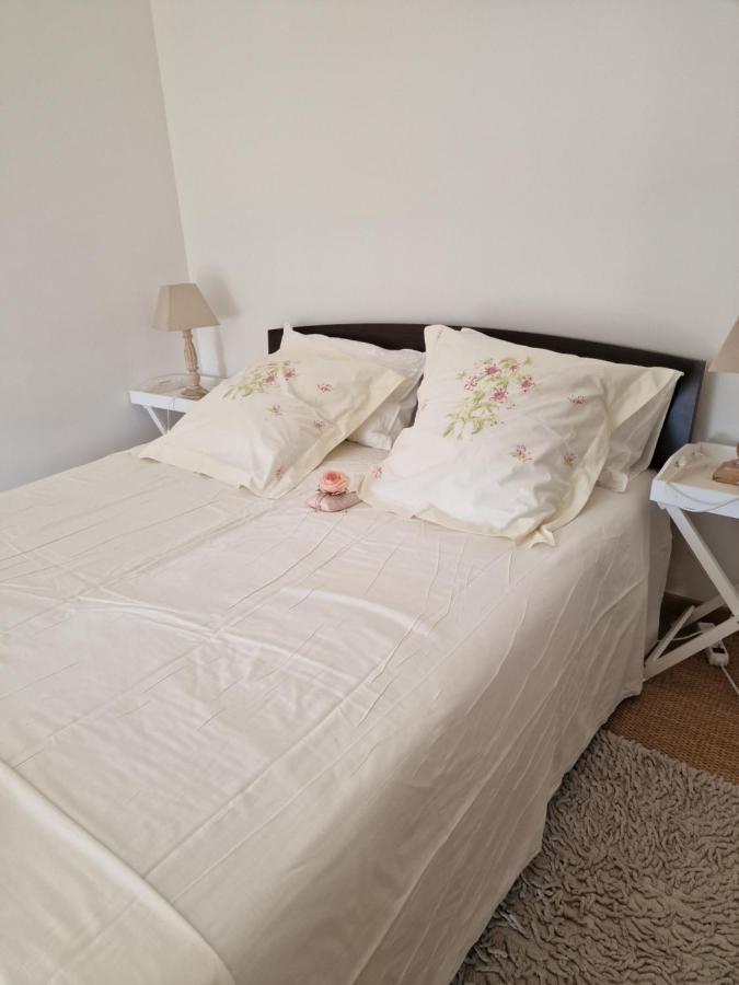 Bed and Breakfast Camelia Rouge Granville Zewnętrze zdjęcie